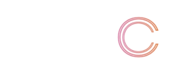LijnC – (online) communicatie & realisatie